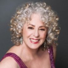San Francisco Singer Linda Kosut Comes To Palm Desert