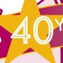 Coastway Community Bank Sponsors THE ILLUSIONISTS   LIVE FROM BROADWAY