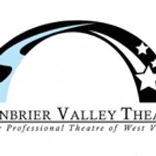 Season Pass Tickets Now on Sale for GREENBRIER VALLEY THEATRE'S 52nd Season!