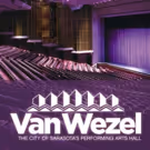 CELTIC THUNDER X Comes to Van Wezel