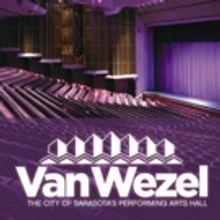 CELTIC THUNDER X Comes to Van Wezel