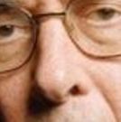 Book Tickets Now For Pinter's One-Act Plays In The West End
