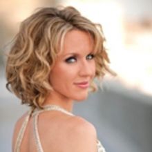 Tulsa Opera Announces 71st Season, Era of Inclusion Sets Stage