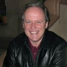 Blue Night Soundscapes Welcomes E. Michael Harrington