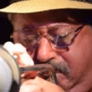 Freddie Jacobs Announces Schedule of Upcoming Appearances