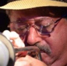 Freddie Jacobs Announces Schedule of Upcoming Appearances