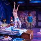 BWW Review: I AND YOU, Hampstead Theatre