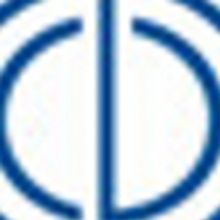 Cockpit In Court Summer Theatre Presents SYLVIA