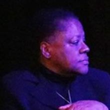 BWW Review: Haunting THE HOUSE OF BERNARDA ALBA at Epic Theatre