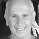 Wayne Sleep OBE to Lead Cambridge Arts Theatre's ALADDIN Pantomime