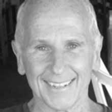 Wayne Sleep OBE to Lead Cambridge Arts Theatre's ALADDIN Pantomime
