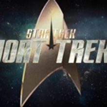 STAR TREK: SHORT TREKS to Premiere on CBS All Access