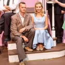 BWW Review: LEADING LADIES Drags Up, But Never Drags, at St. Vincent