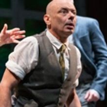 NNPN Celebrates Acclaim for World Premiere: MEMOIRS OF A FORGOTTEN MAN By D.W. Gregor