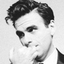 Barrington Stage Company Announces Melissa Manchester, Joe Iconis, and More in Specia