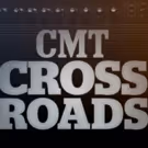Smokey Robinson and Cam Unite For Genre-Spanning CMT CROSSROADS Premiering March 28
