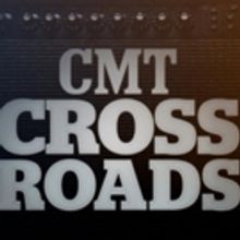 Smokey Robinson and Cam Unite For Genre-Spanning CMT CROSSROADS Premiering March 28