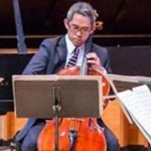 New York Philharmonic Musicians To Perform At Hoff-Barthelson Music School