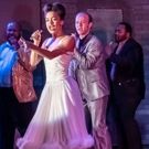 BWW Previews: MIDLANDS THEATRE ROUNDUP in Columbia, SC 7/28 - Chapin Theatre Company…