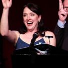 Photo Flash: Broadway At Birdland Presents EVERYBODY RISE: A RESISTANCE CABARET