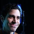 WATCH NOW! Zooming in on the Tony Nominees: Damon Daunno
