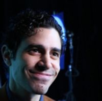 WATCH NOW! Zooming in on the Tony Nominees: Damon Daunno Video