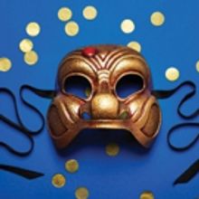 Tafelmusik Presents World Premiere Of THE HARLEQUIN SALON