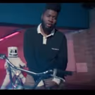 Marshmello X Khalid Unveil 'Silence' Music Video Today