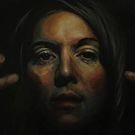Brandi Carlile Earns Second #1 Album On Billboards Top Rock Chart