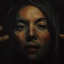 Brandi Carlile Earns Second #1 Album On Billboards Top Rock Chart