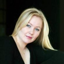 Independant Theatre's Spring Series to Conclude with The Muffat Collective