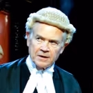 BWW Review: WITNESS FOR THE PROSECUTION, London County Hall