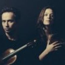 Segerstrom Center For The Arts Presents Debut Of Ebene Quartet, 3/4