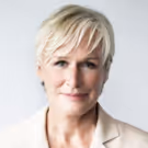 Museum Of The Moving Image to Tribute Glenn Close