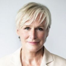 Museum Of The Moving Image to Tribute Glenn Close