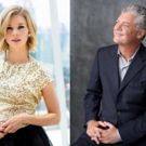 Amy Owens And Michael Barrett Present IT'S GOTTA BE BAD TO BE GOOD: SONGS OF LEONARD…