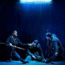 Casting Announced for THE PLOUGH AND THE STARS at Lyric Hammersmith