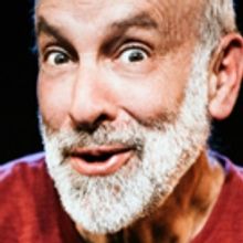 THE WRONG KIND OF PESSIMISSM Tackles Big Questions Of Progress, Faith, And More At Th