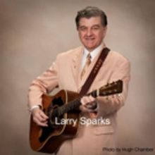 Lineup announced for Leon Kiser Memorial Tribute Show