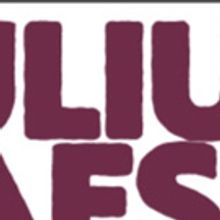 Upstart Crows Of Santa Fe Performs JULIUS CAESAR At The Santa Fe Botanical Garden