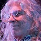 Visionary David Arkenstone Brings Magical Winter Fantasy Concert to Thousand Oaks…