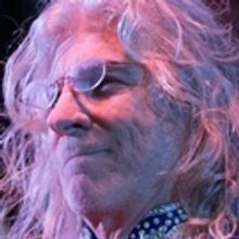 Visionary David Arkenstone Brings Magical Winter Fantasy Concert to Thousand Oaks Tod