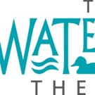 Tyrone Huntley and Sophie Stone Join The Watermill Ensemble For A MIDSUMMER NIGHT'S…