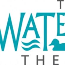 Tyrone Huntley and Sophie Stone Join The Watermill Ensemble For A MIDSUMMER NIGHT'S D