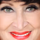 BWW Feature: CHITA! THE BEST OF THE BEST OF THE BEST! at The Wallis Annenberg Center…