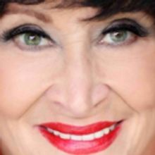 BWW Feature: CHITA!  THE BEST OF THE BEST OF THE BEST! 
at The Wallis Annenberg Cent