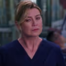 VIDEO: Will Meredith Find Love? Watch the Season 15 Trailer of GREY'S ANATOMY for a…
