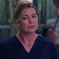 VIDEO: Will Meredith Find Love? Watch the Season 15 Trailer of GREY'S ANATOMY for a… Video