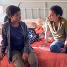 Lyric Ross Promoted to Series Regular for Season 3 of THIS IS US