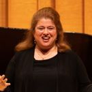 Photo Flash: PREFORMANCES WITH ALLISON CHARNEY Closes 10th Season